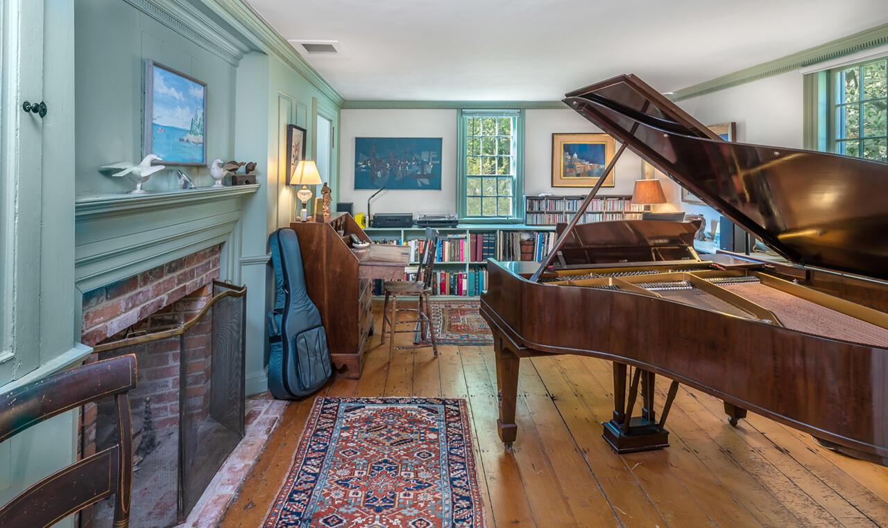 13 Knubble Road Georgetown, ME 04548 - Photo 11 of 38 11_CC