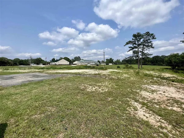 $149,000 | 4783 Main Street, Anacoco, LA 71403