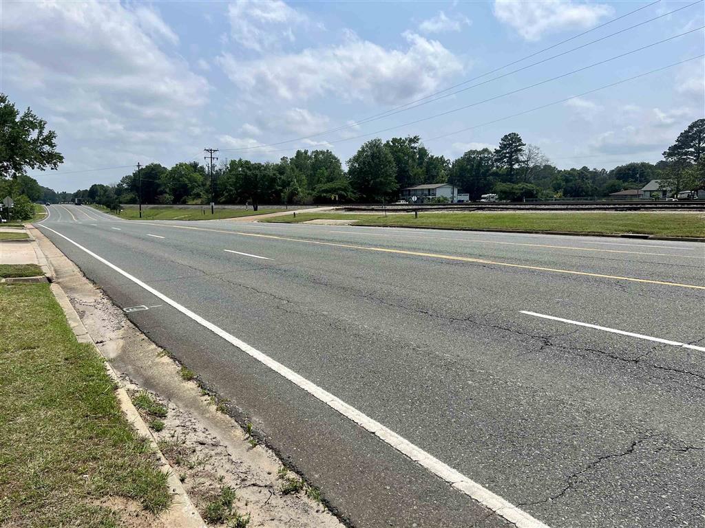 4783 Main Street Anacoco, LA 71403 - Photo 4 of 7