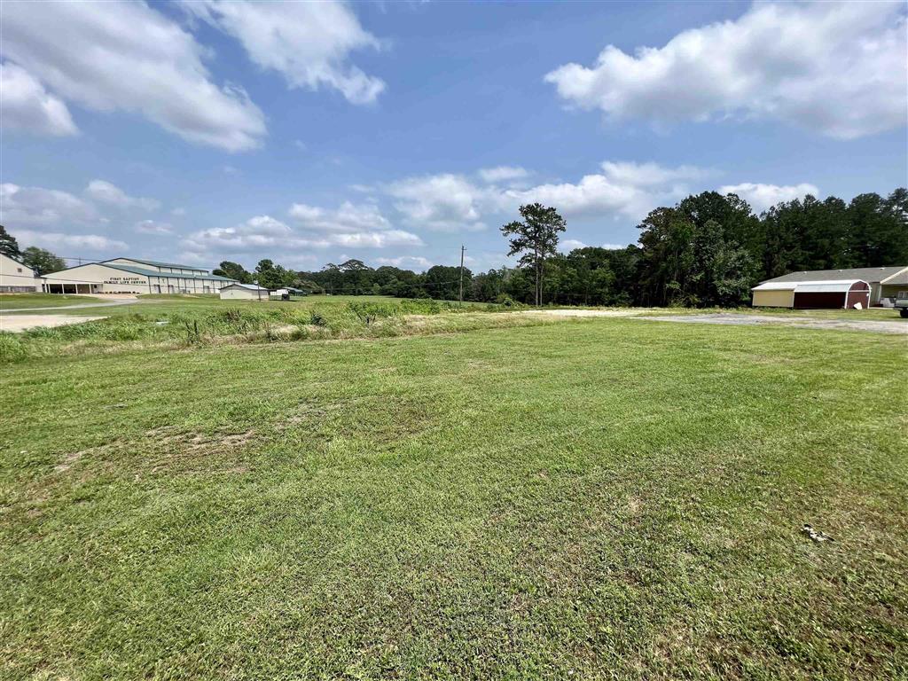 4783 Main Street Anacoco, LA 71403 - Photo 5 of 7