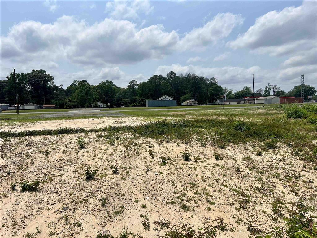 4783 Main Street Anacoco, LA 71403 - Photo 6 of 7