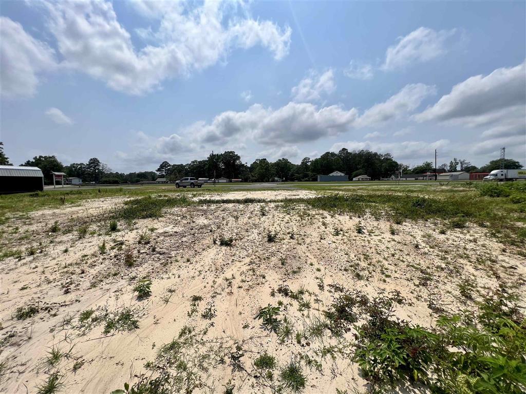 4783 Main Street Anacoco, LA 71403 - Photo 7 of 7