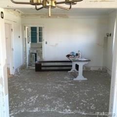 2075 Calvert Avenue Detroit, MI 48206 - Photo 27 of 49