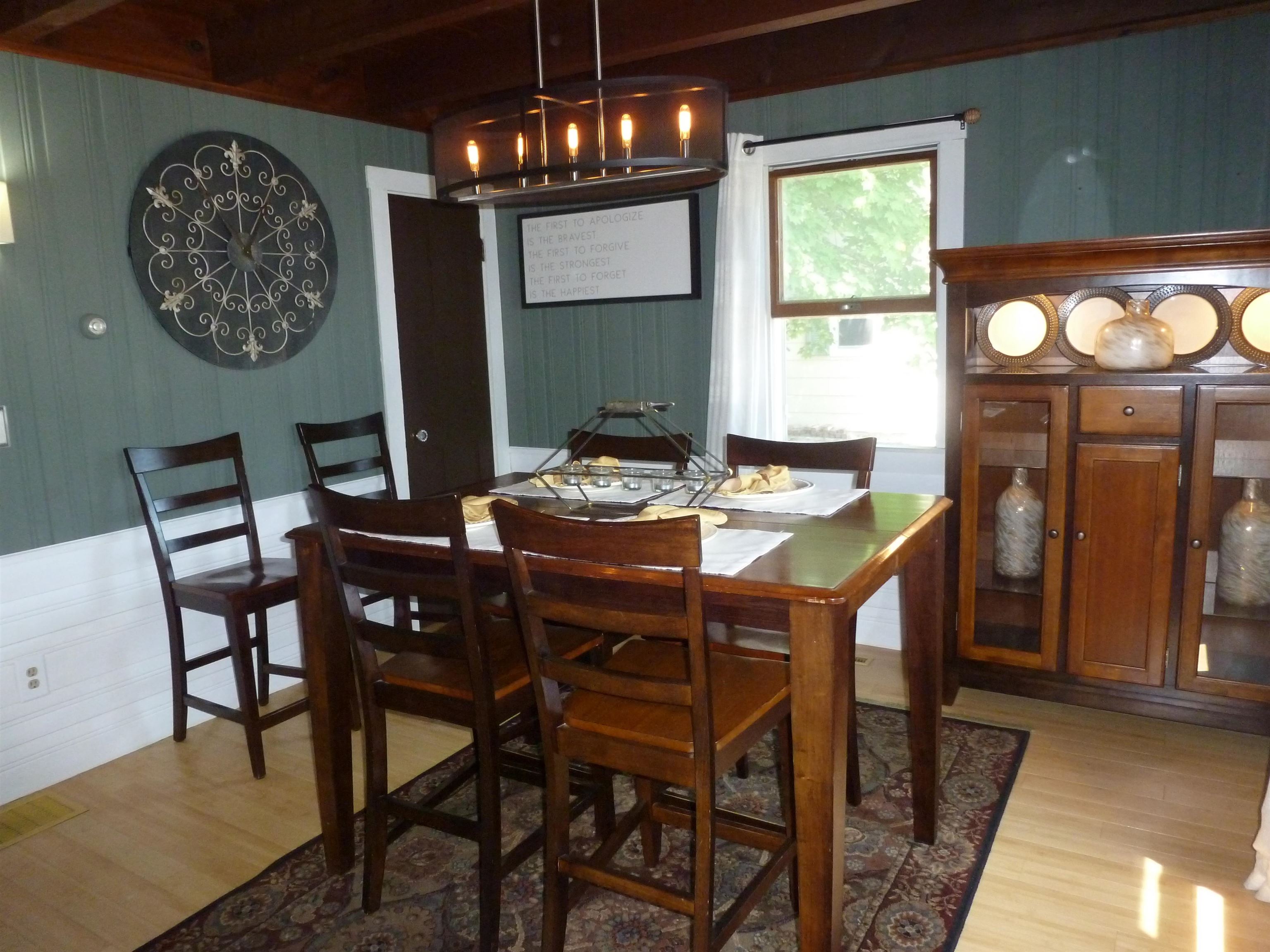 83 Washington Street Rochester, NH 03867 - Photo 11 of 23