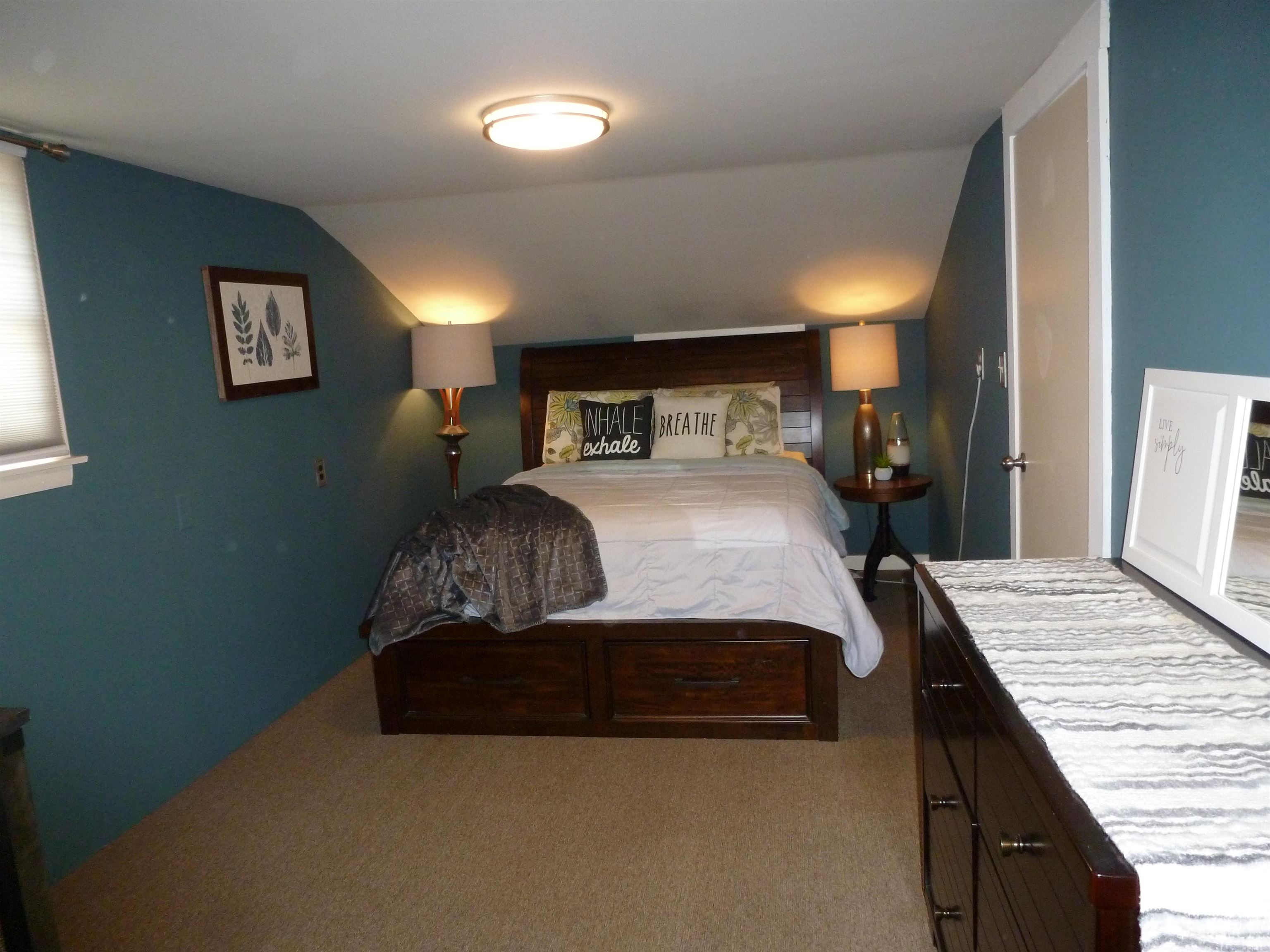 83 Washington Street Rochester, NH 03867 - Photo 12 of 23