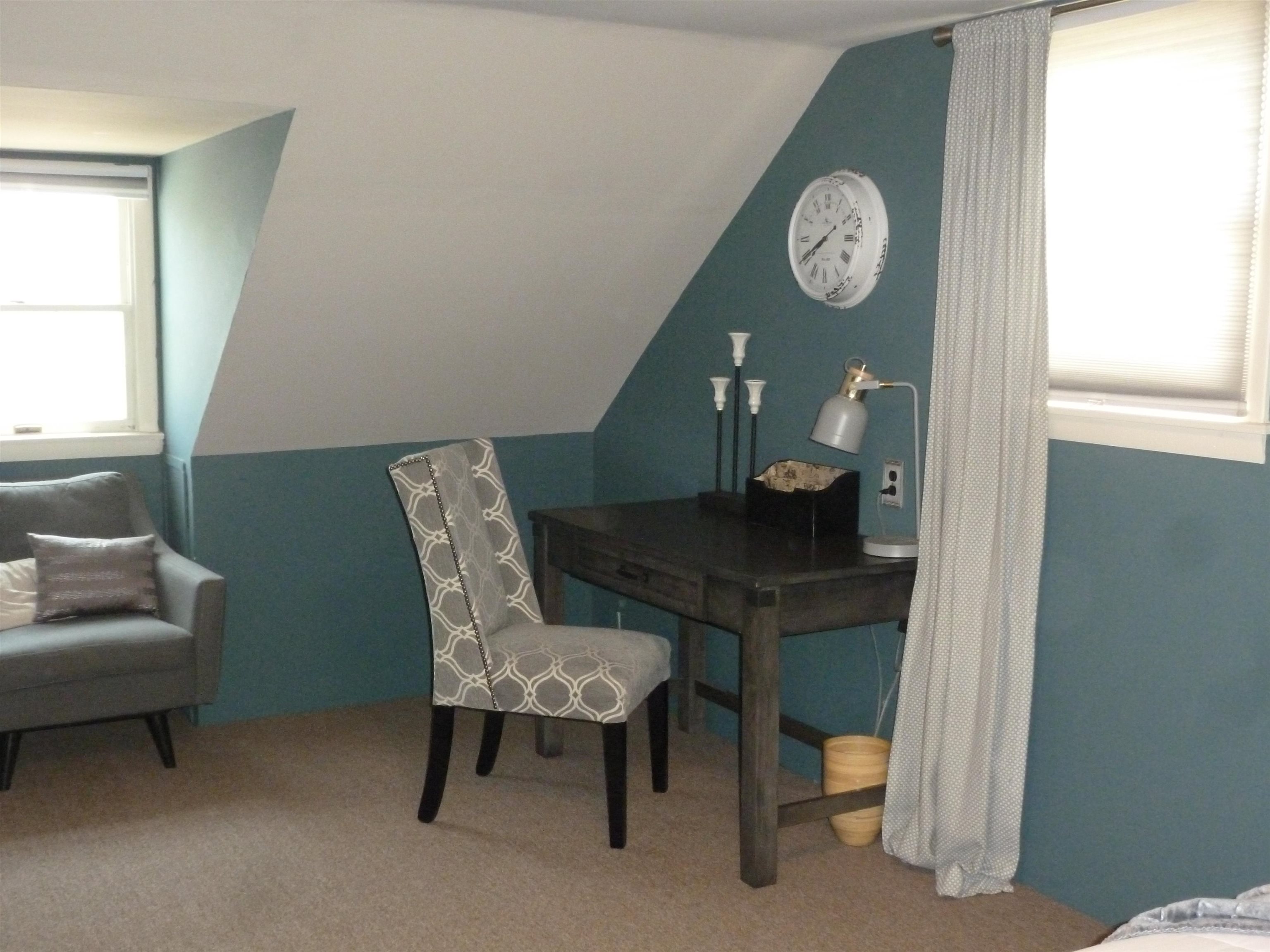 83 Washington Street Rochester, NH 03867 - Photo 13 of 23