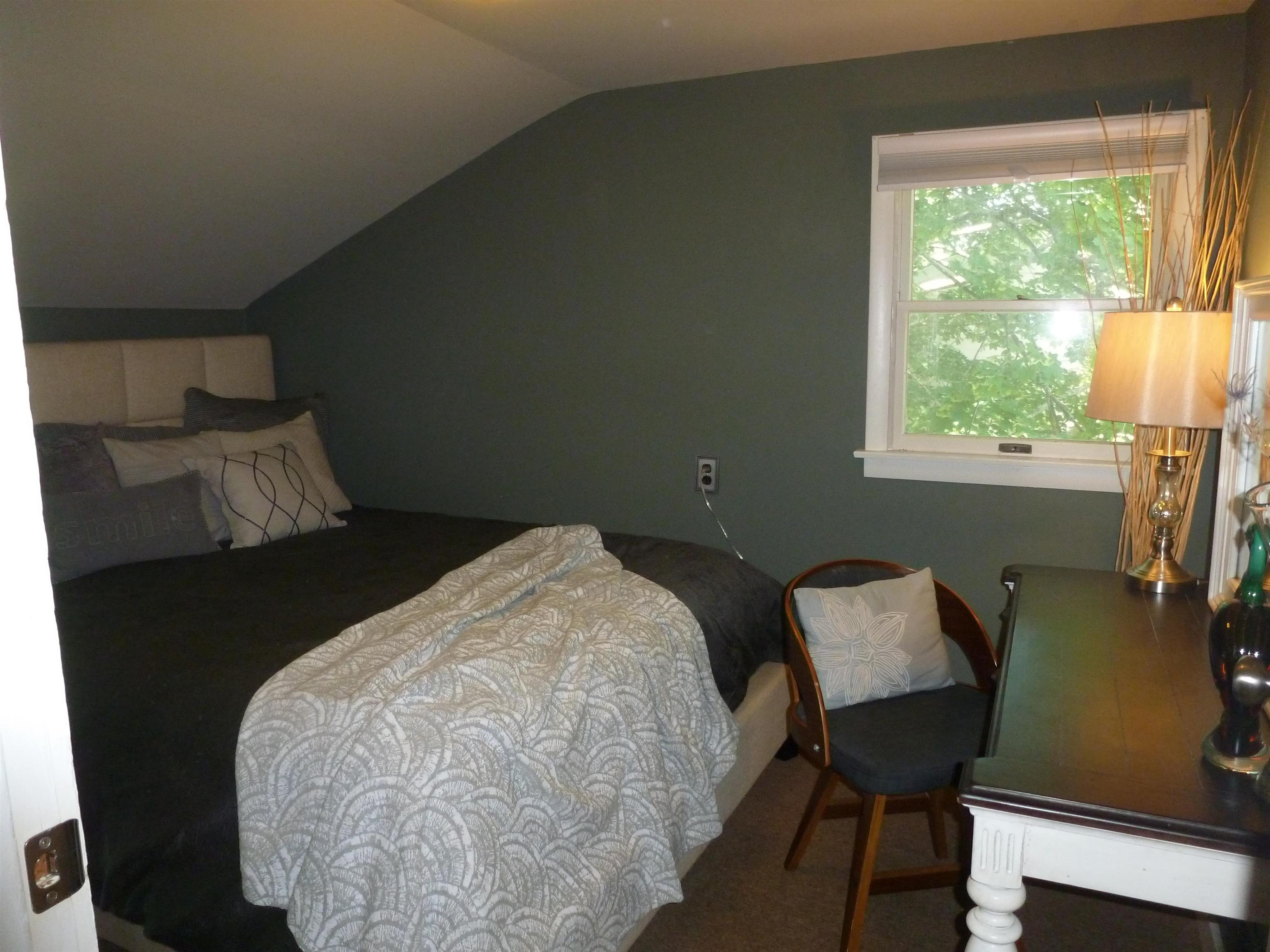 83 Washington Street Rochester, NH 03867 - Photo 17 of 23