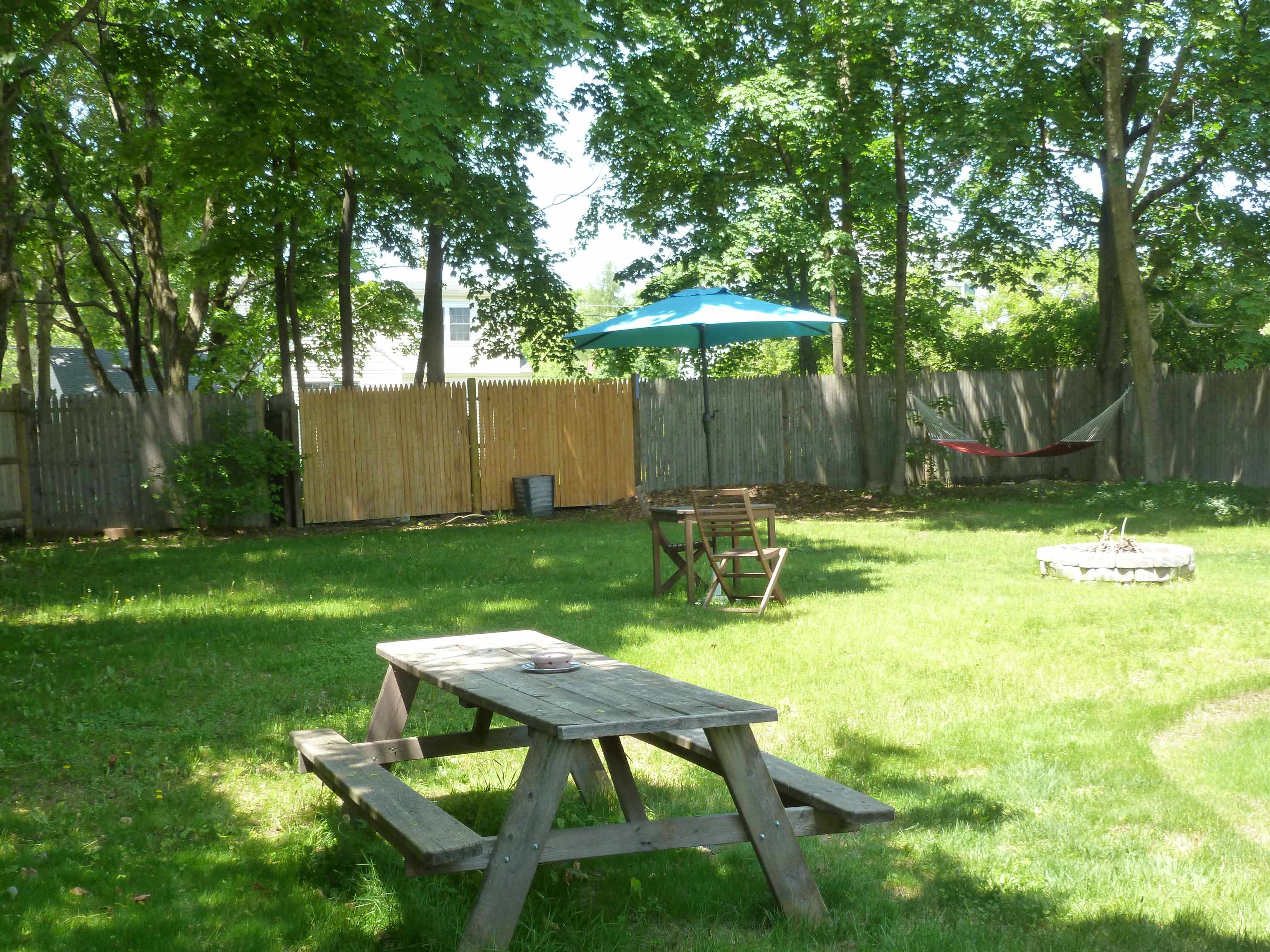 83 Washington Street Rochester, NH 03867 - Photo 18 of 23
