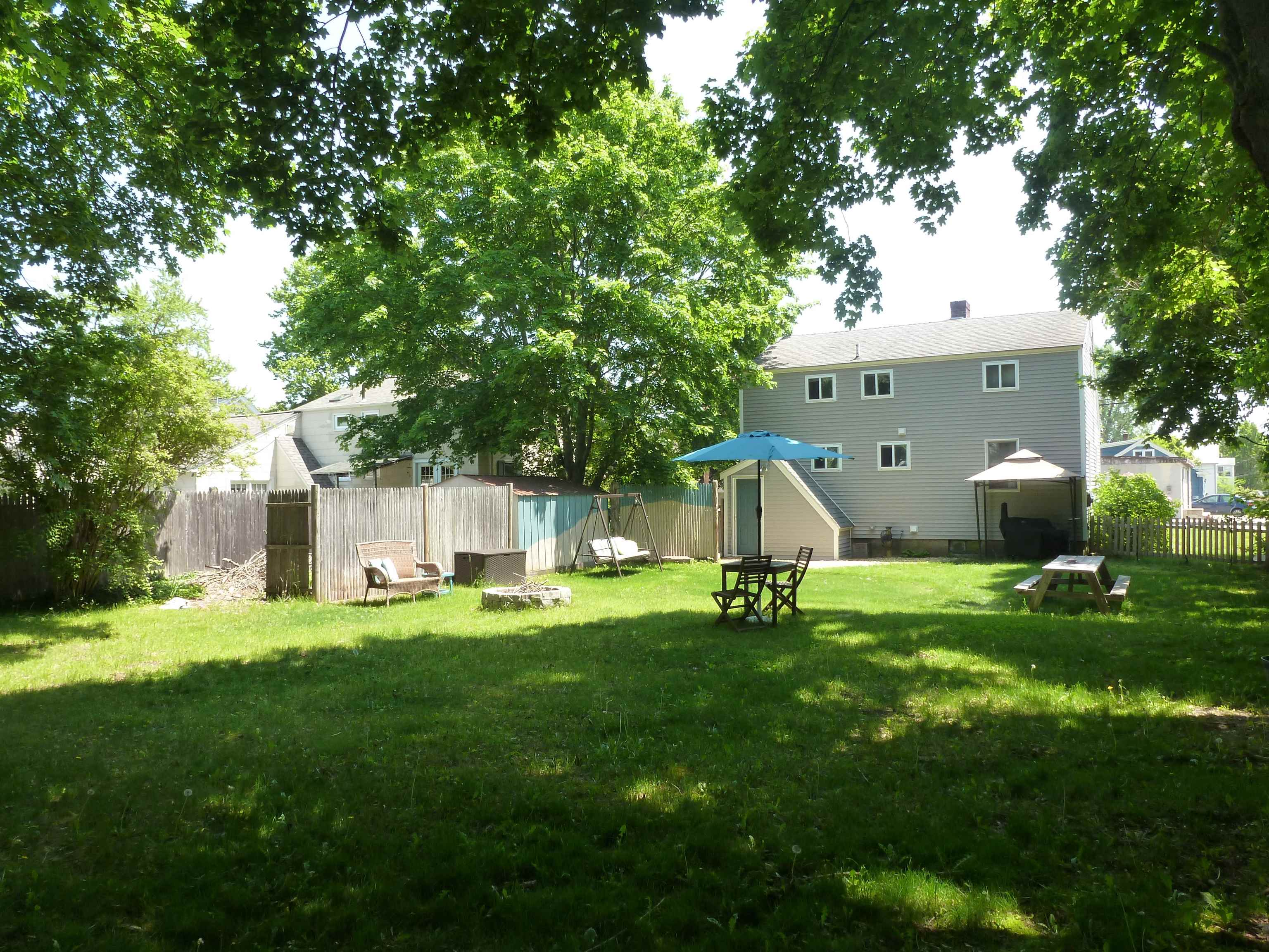 83 Washington Street Rochester, NH 03867 - Photo 19 of 23