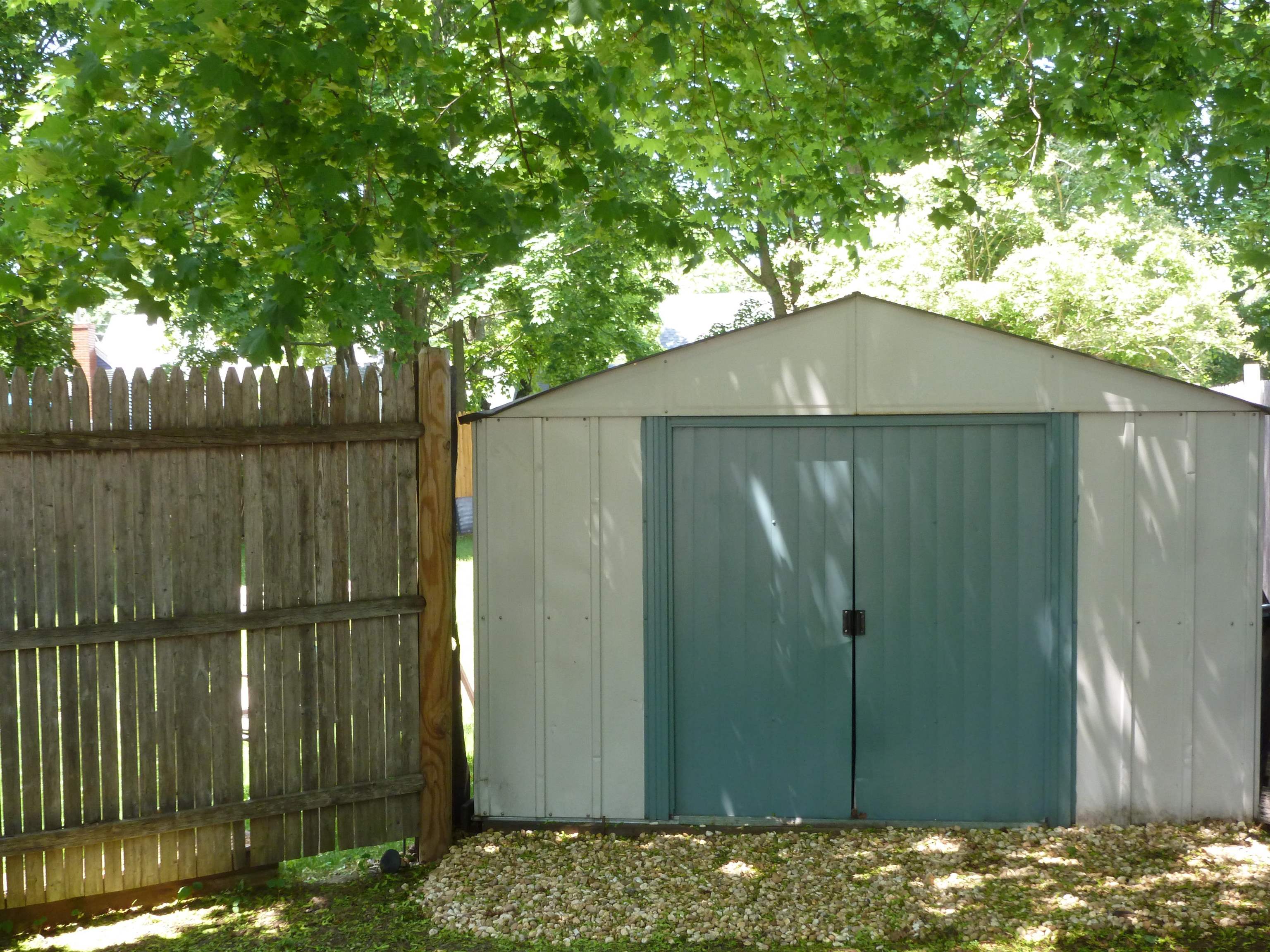 83 Washington Street Rochester, NH 03867 - Photo 23 of 23