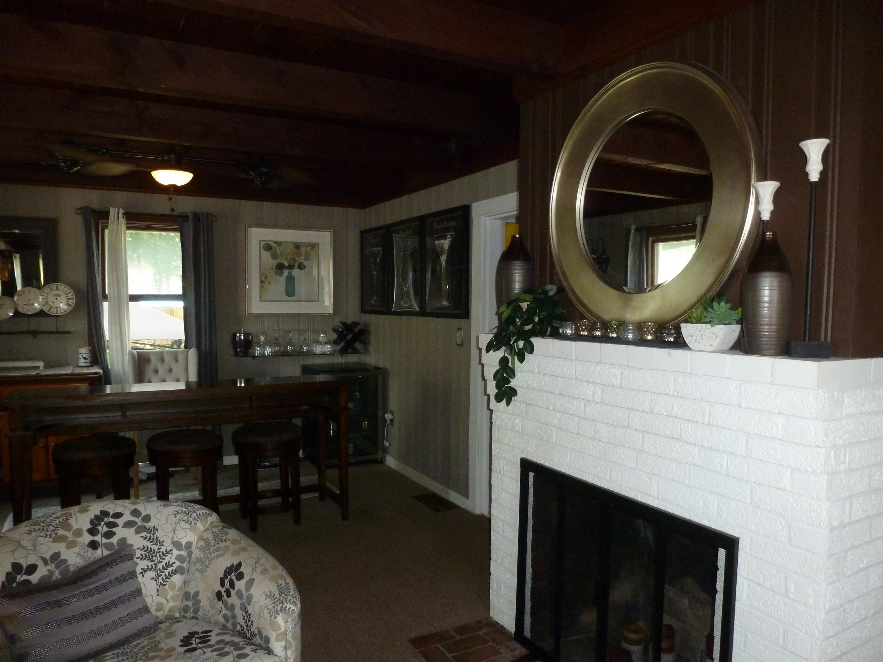 83 Washington Street Rochester, NH 03867 - Photo 4 of 23