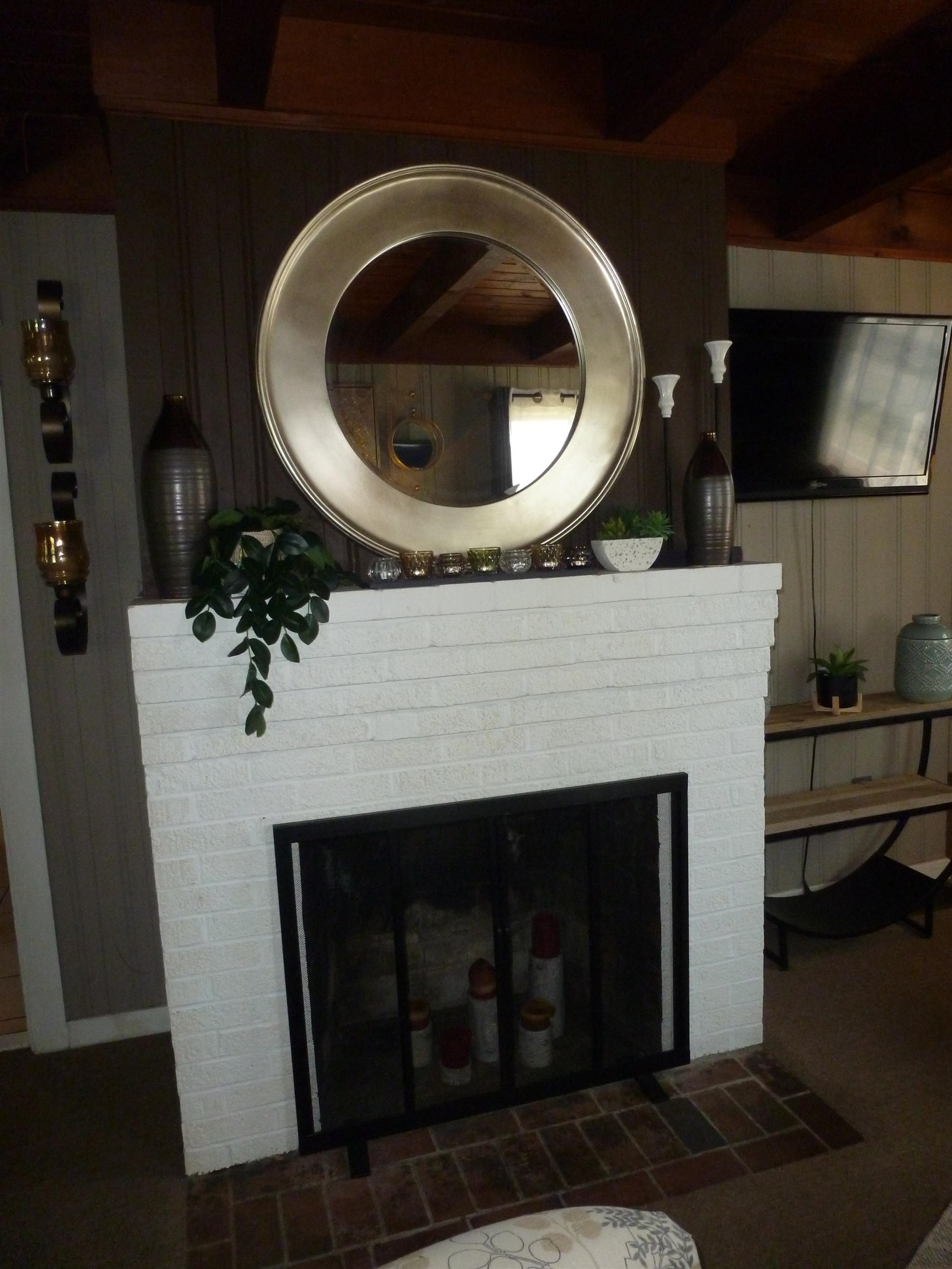 83 Washington Street Rochester, NH 03867 - Photo 5 of 23