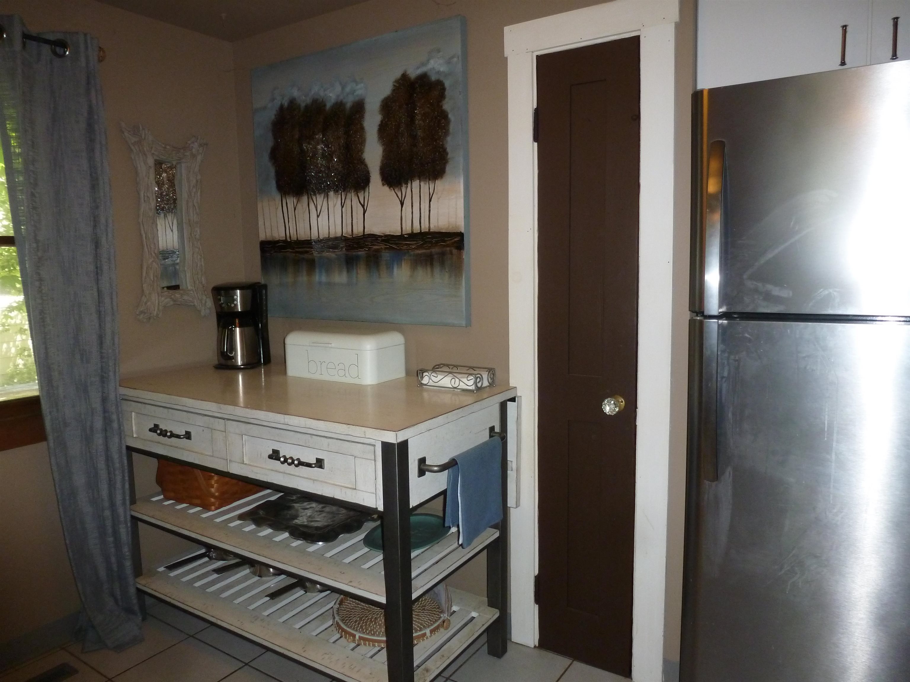83 Washington Street Rochester, NH 03867 - Photo 7 of 23