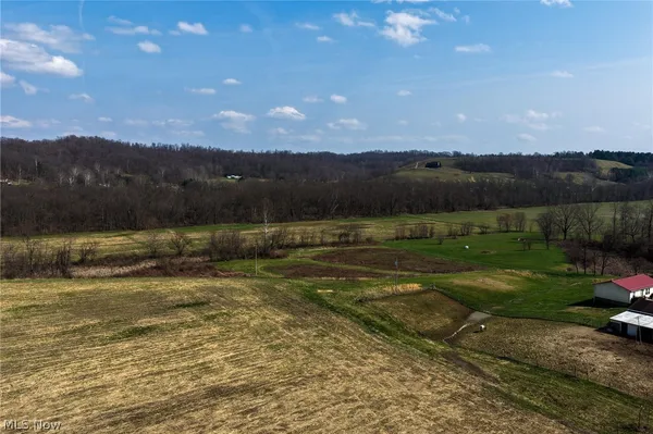 $399,900 | Lambert, Roseville, OH 43777