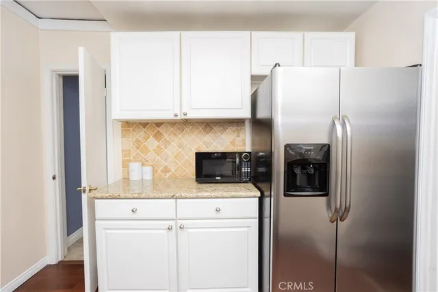 $649,000 | 1012 Temple Avenue, Long Beach, CA 90804