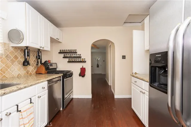 $649,000 | 1012 Temple Avenue, Long Beach, CA 90804