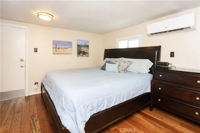 $649,000 | 1012 Temple Avenue, Long Beach, CA 90804