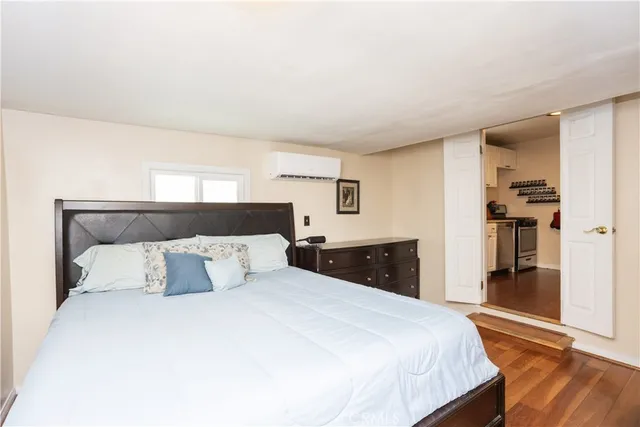 $649,000 | 1012 Temple Avenue, Long Beach, CA 90804