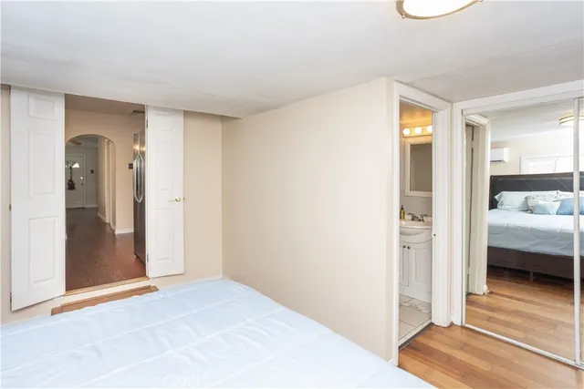 $649,000 | 1012 Temple Avenue, Long Beach, CA 90804