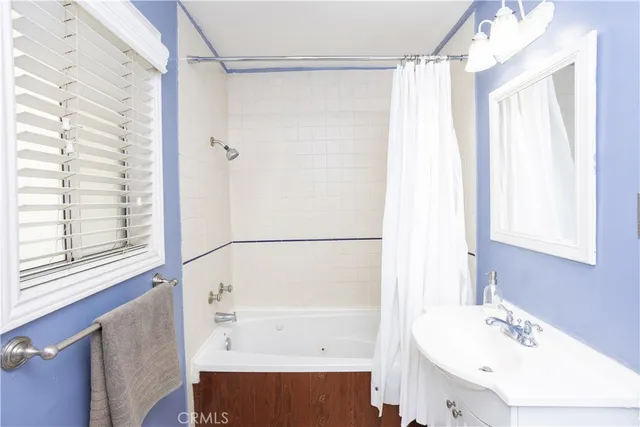 $649,000 | 1012 Temple Avenue, Long Beach, CA 90804