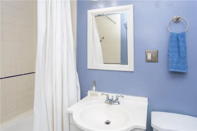 $649,000 | 1012 Temple Avenue, Long Beach, CA 90804