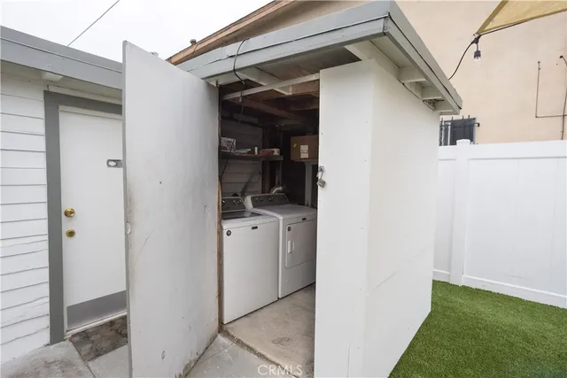 $649,000 | 1012 Temple Avenue, Long Beach, CA 90804