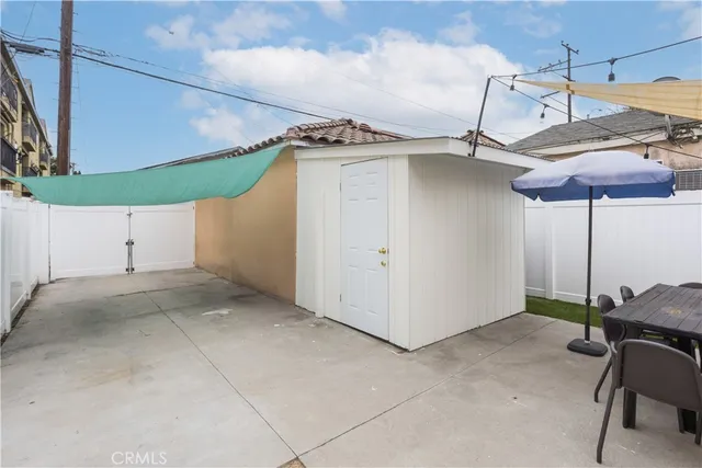 $649,000 | 1012 Temple Avenue, Long Beach, CA 90804