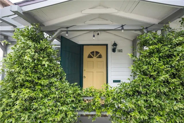 $649,000 | 1012 Temple Avenue, Long Beach, CA 90804