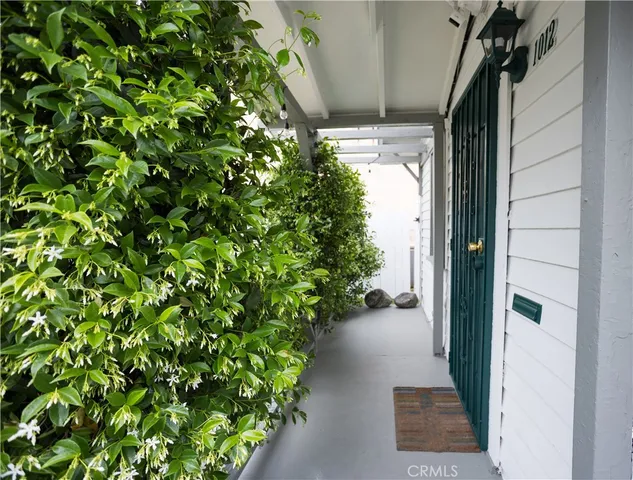 $649,000 | 1012 Temple Avenue, Long Beach, CA 90804