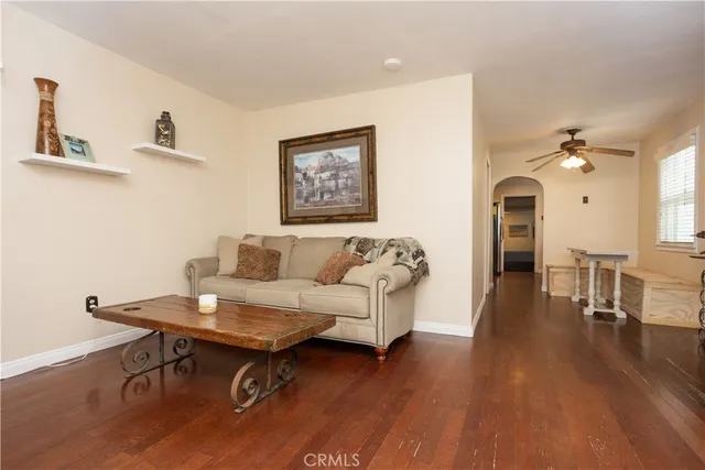 $649,000 | 1012 Temple Avenue, Long Beach, CA 90804