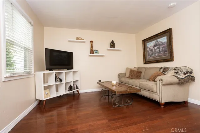 $649,000 | 1012 Temple Avenue, Long Beach, CA 90804