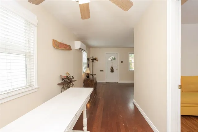 $649,000 | 1012 Temple Avenue, Long Beach, CA 90804