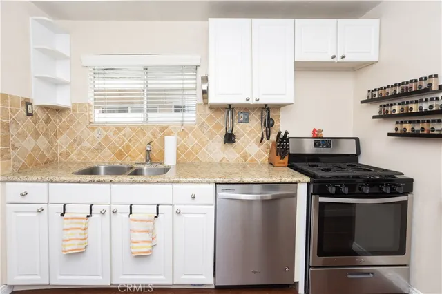 $649,000 | 1012 Temple Avenue, Long Beach, CA 90804