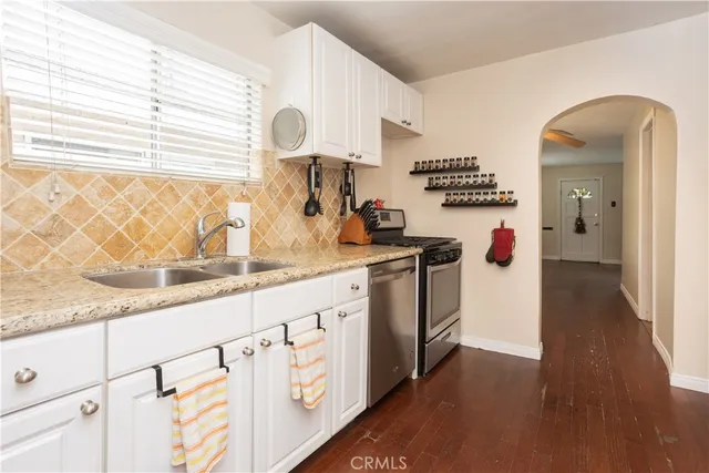 $649,000 | 1012 Temple Avenue, Long Beach, CA 90804