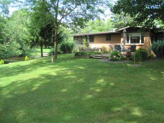 5925 North Kickapoo-Edwards Road Edwards, IL 61528 - Photo 14 of 15 Gallery Image 14