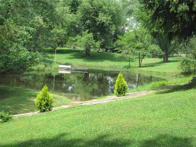 5925 North Kickapoo-Edwards Road Edwards, IL 61528 - Photo 15 of 15 Gallery Image 15
