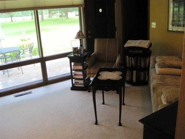 5925 North Kickapoo-Edwards Road Edwards, IL 61528 - Photo 3 of 15 Gallery Image 3