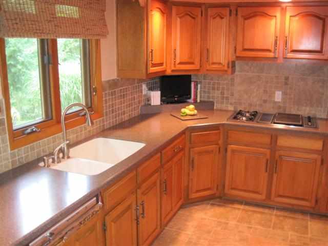 5925 North Kickapoo-Edwards Road Edwards, IL 61528 - Photo 4 of 15 Gallery Image 4