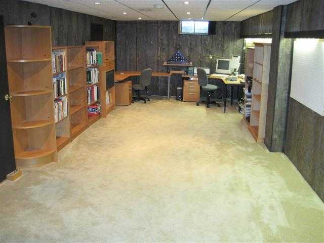 5925 North Kickapoo-Edwards Road Edwards, IL 61528 - Photo 8 of 15 Gallery Image 8