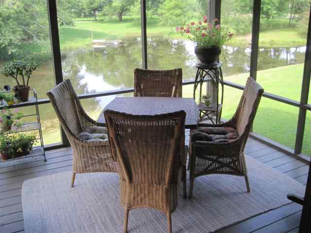 5925 North Kickapoo-Edwards Road Edwards, IL 61528 - Photo 9 of 15 Gallery Image 9