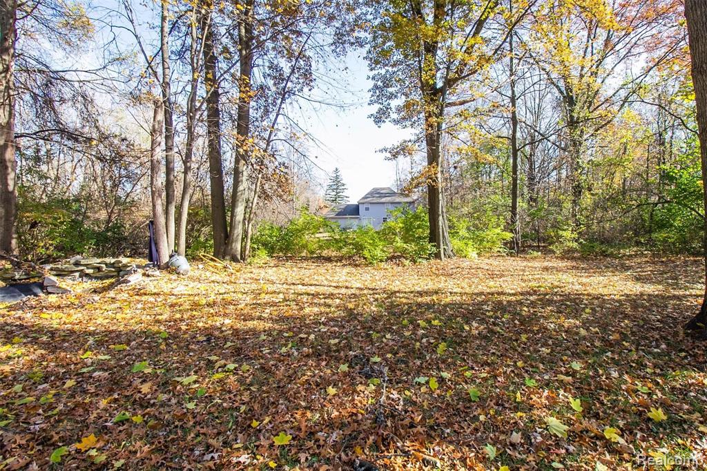 6009 Wayne Road Romulus, MI 48174 - Photo 49 of 58