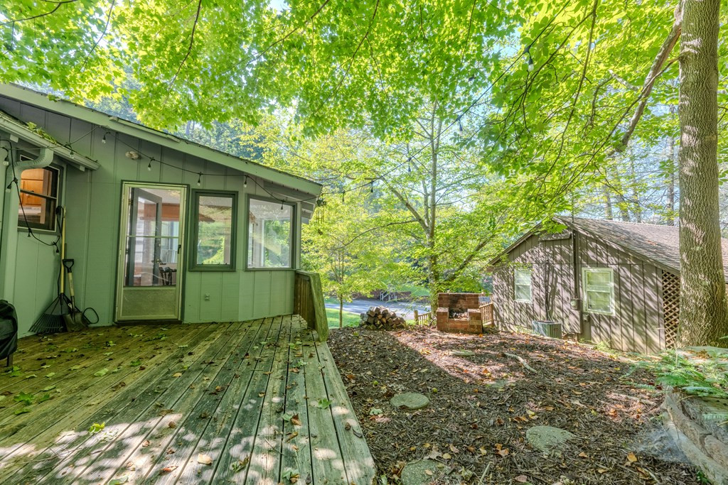 181 Village Road Murphy, NC 28906 - Photo 17 of 17