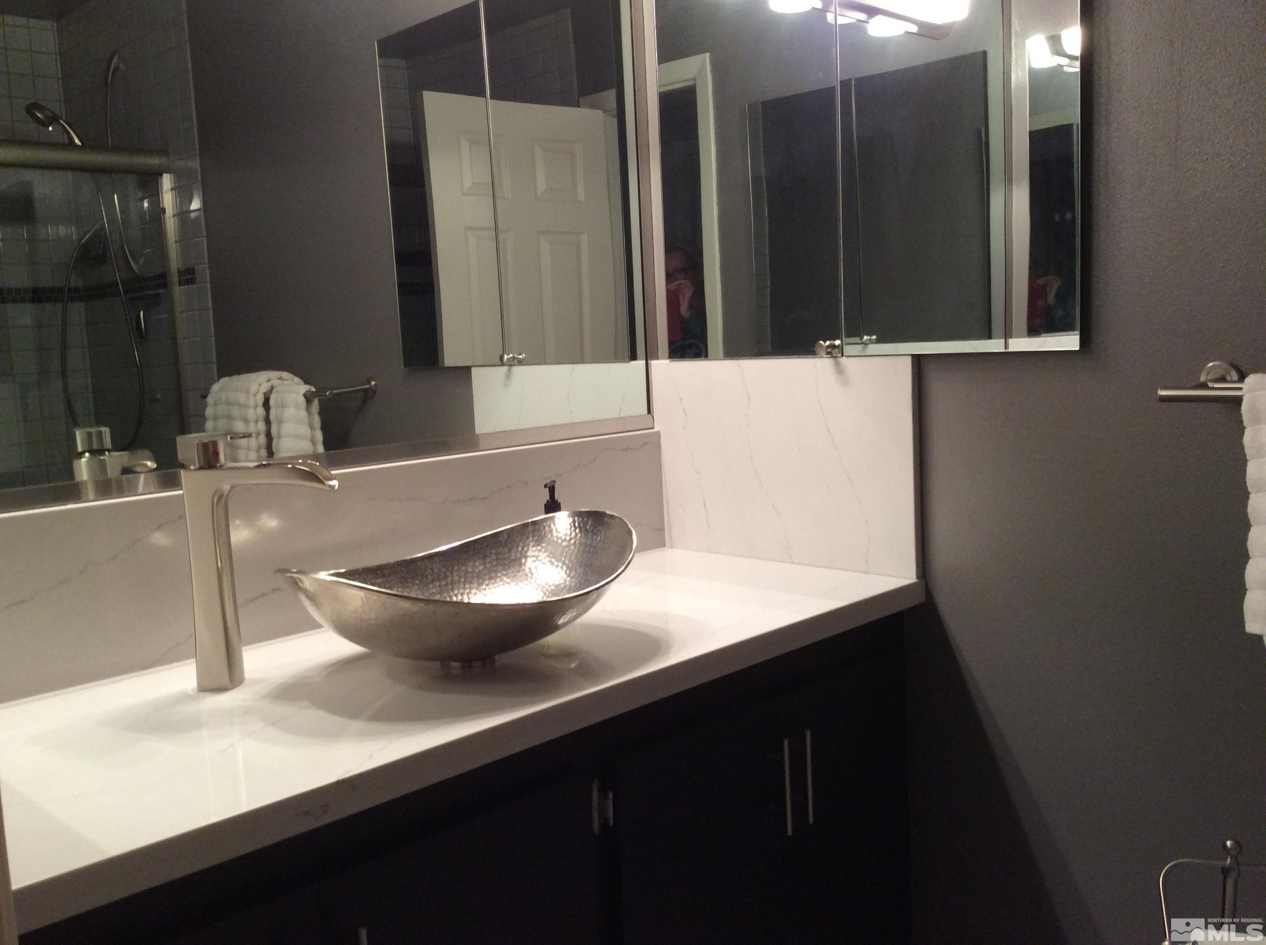 3815 Golden Springs Drive Reno, NV 89509 - Photo 15 of 25 Photo 15