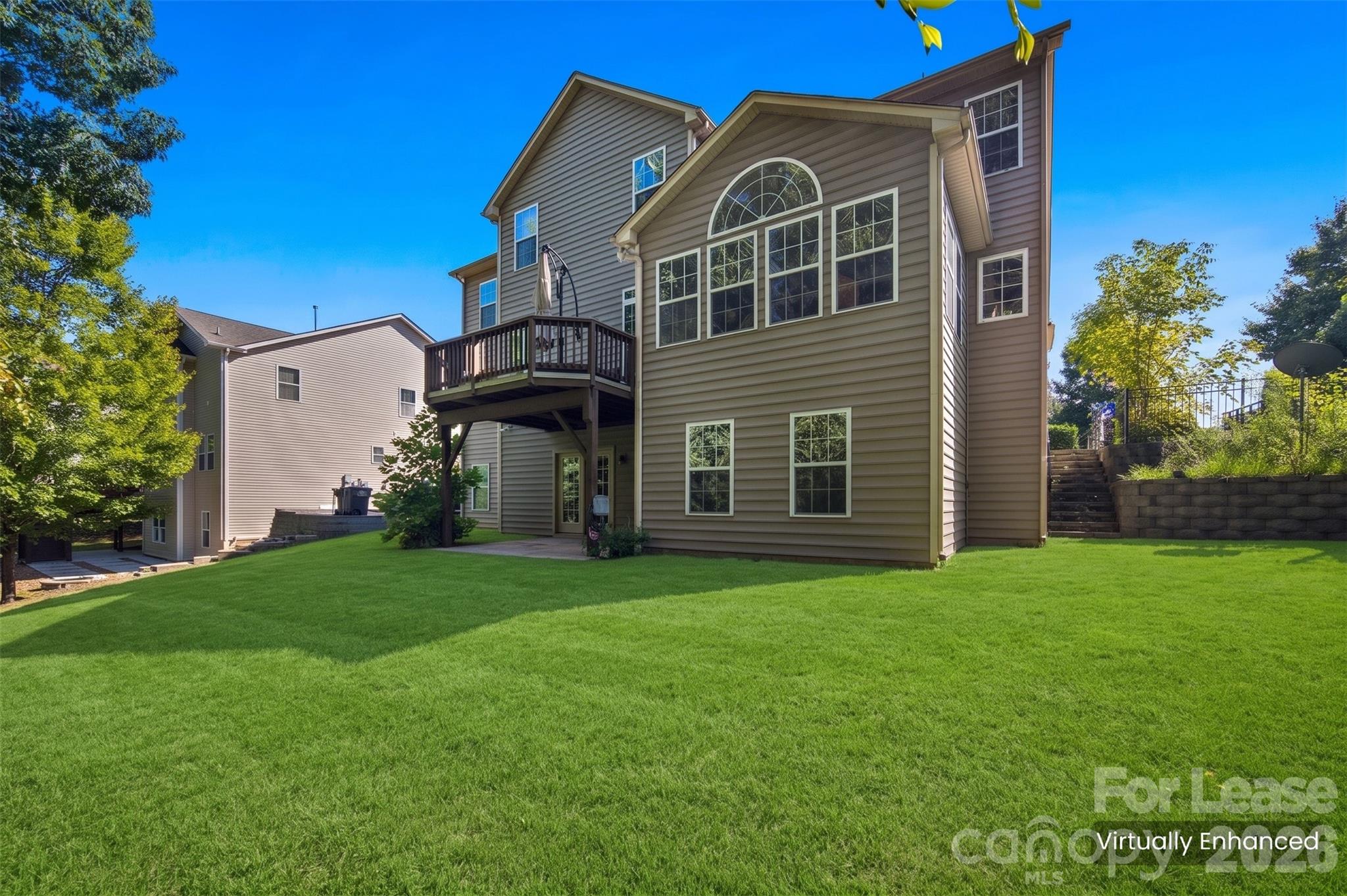 415 Fischer Road Fort Mill, SC 29715 - Photo 44 of 48 Gallery Image 44