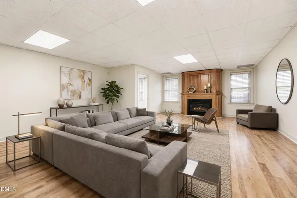 $700,000 | 1767 Winchester Heights Drive, Asheboro, NC 27205