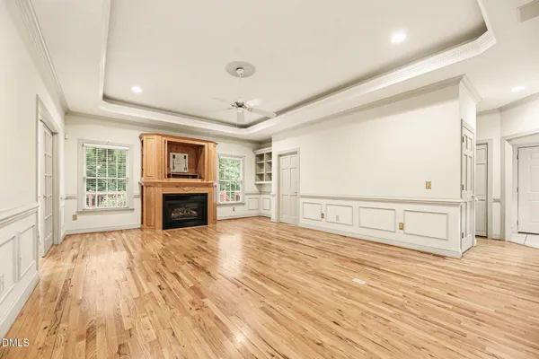 $700,000 | 1767 Winchester Heights Drive, Asheboro, NC 27205