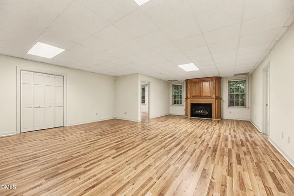 $700,000 | 1767 Winchester Heights Drive, Asheboro, NC 27205