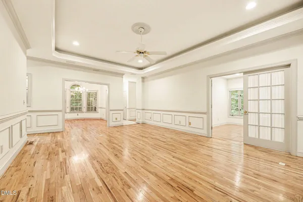 $700,000 | 1767 Winchester Heights Drive, Asheboro, NC 27205