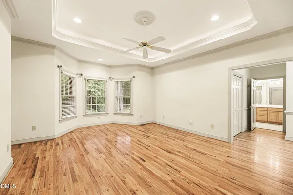 $700,000 | 1767 Winchester Heights Drive, Asheboro, NC 27205