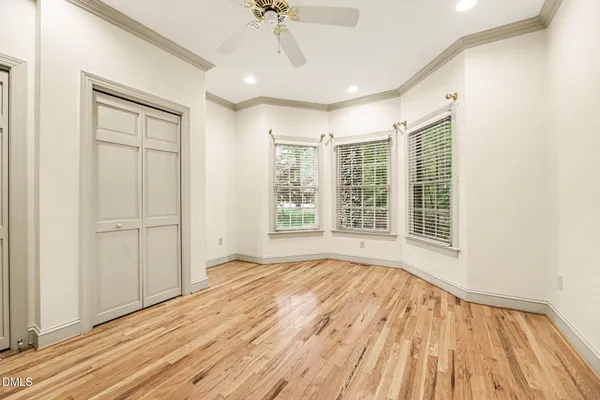 $700,000 | 1767 Winchester Heights Drive, Asheboro, NC 27205